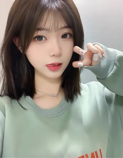 熬夜眼霜怎么用？这样涂才对！