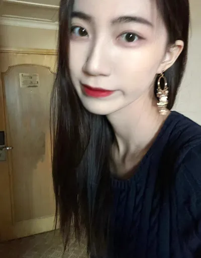 混合性皮肤用留香护手霜，有哪些合适的产品推荐？