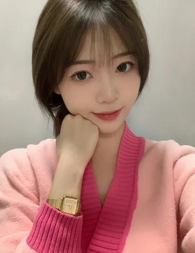 哪里能买到正品手部护理霜(护手霜)? 哪里能买到正品手部护理霜(护手霜)?