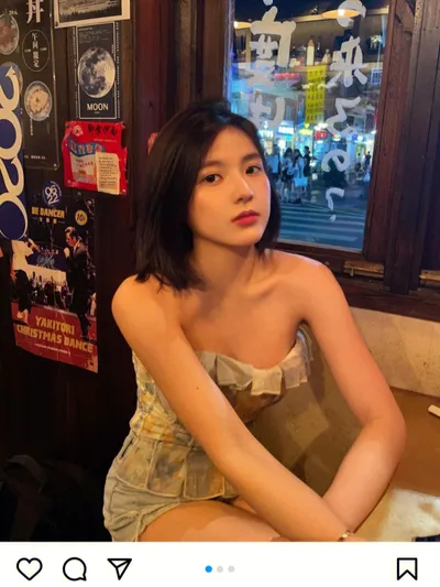 小块的植物手工皂为什么比大块的用得更快？