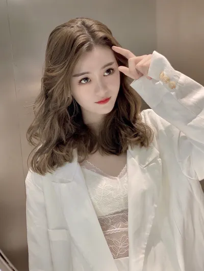 复方精华油怎么辨别是不是正品美容油？