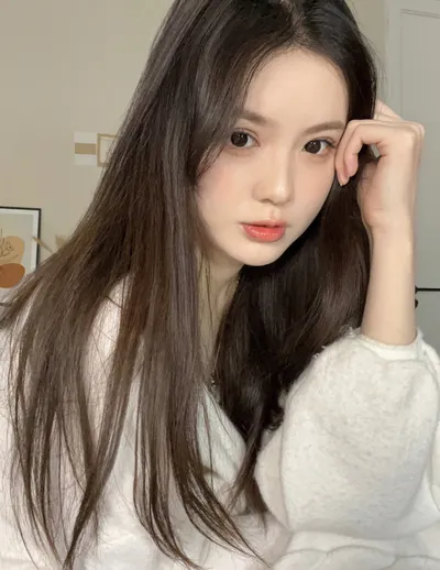 困扰多年的“外油内干”肤质，怎么选爽肤水才能有效调理？