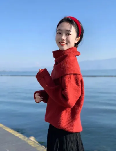 听朋友说痘痘笔去痘挺灵，是应该全脸涂还是就点涂在痘痘上？