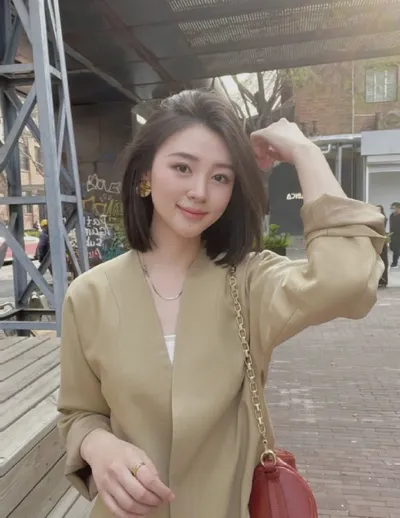 焕亮面膜过期了还能用吗？