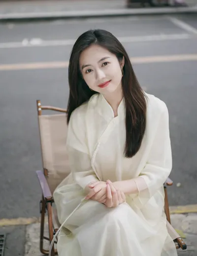 想为男士挑选洗面奶时一般需要注意哪些方面