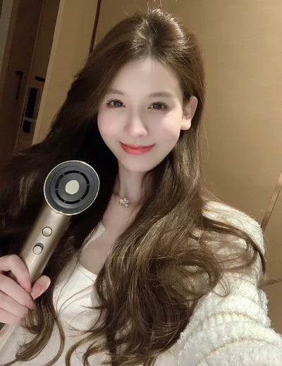 周小七水晶精华啫喱多久用一次？