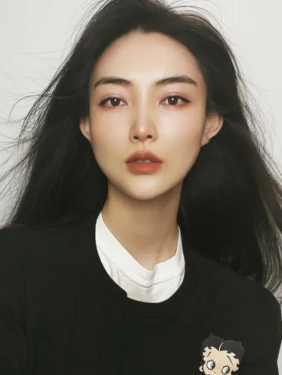 用氨基酸洗面奶和普通洗面奶有什么区别? 用氨基酸洗面奶和普通洗面奶有什么区别?