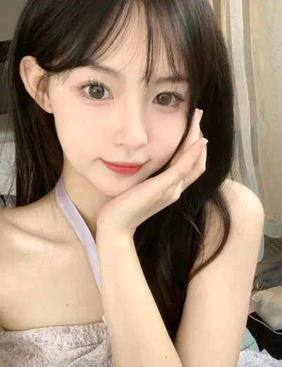 用假芦荟胶有什么坏处？