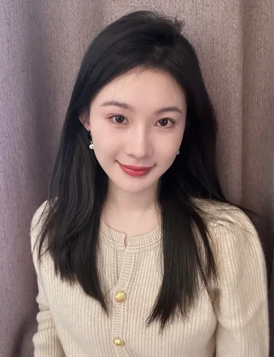 有哪些便宜实用的好东西推荐？