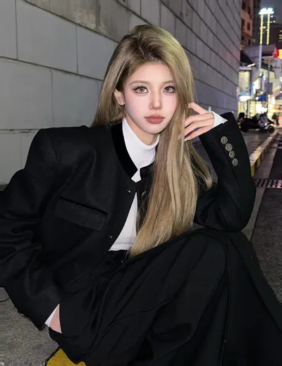 使用面部功效精华多久能看到效果? 使用面部功效精华多久能看到效果?