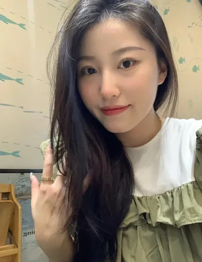 万能芦荟胶的功效究竟是什么