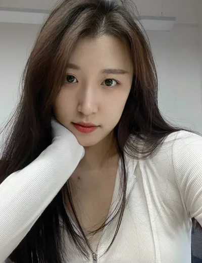 24岁刚买科颜氏牛油果眼霜,为什么过敏? 24岁刚买科颜氏牛油果眼霜,为什么过敏?