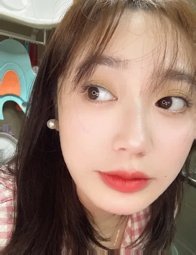 油性皮肤用哪种美白精华露合适