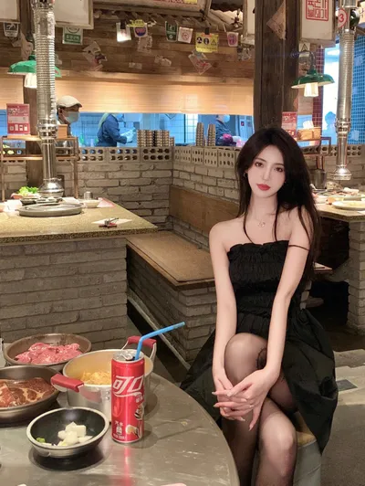 封神榜上都有哪些神? 封神榜上都有哪些神?