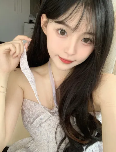 抗老精华里的多肽是什么，效果明显不明显呀？