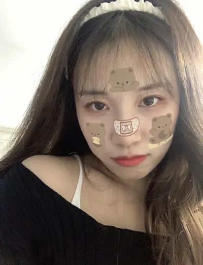 怎么用手霜才能有效美白双手？