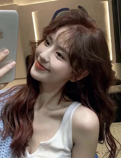 用祛黄面膜会不会让皮肤变得更敏感呀？