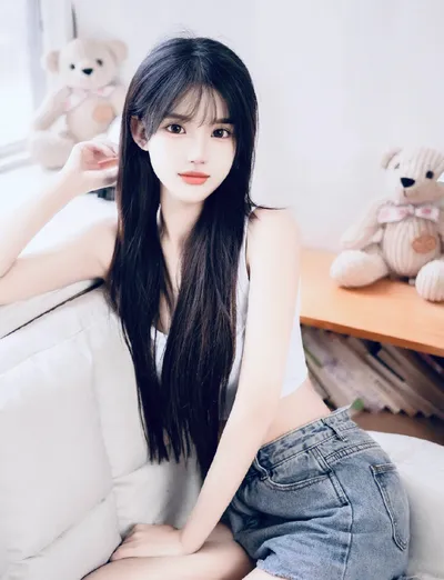 焕白精华怎么用？美白精华使用步骤你知道吗？