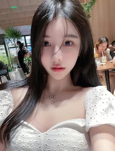 精华精油和普通精油有什么区别？