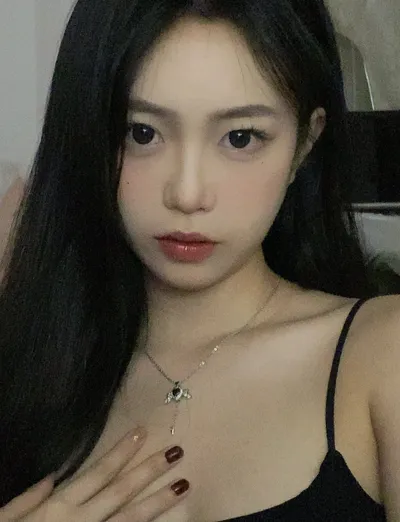 哪些焕白精华的美白原理比较有效？