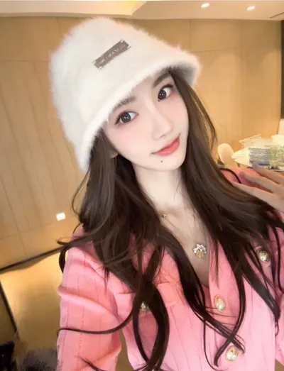 女性用舒缓手工皂有哪些好处？