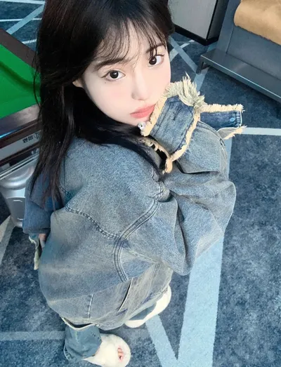 眼霜为啥能祛皱？鱼尾纹怎么防范？眼周该咋按摩？