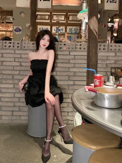 中性皮肤选抗初老面膜要注意什么？