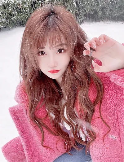 男士做SPA用什么按摩油？