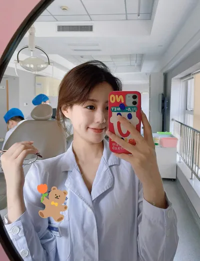 想购买手工皂？牛奶皂怎么样值得买吗？