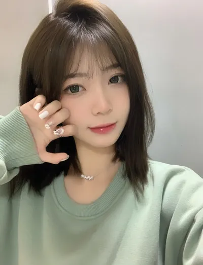 手工润肤皂一般在哪里能买到? 手工润肤皂一般在哪里能买到?