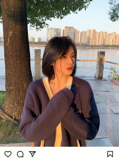 油皮必备手工皂，正确用法都在这里，快进来看看吧！