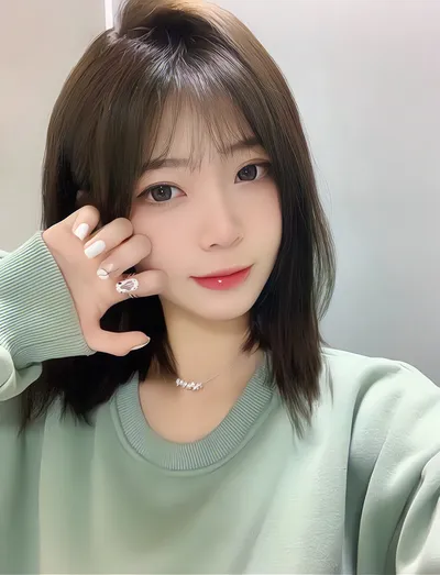 祛痘面膜一般要敷多久才有效果啊？