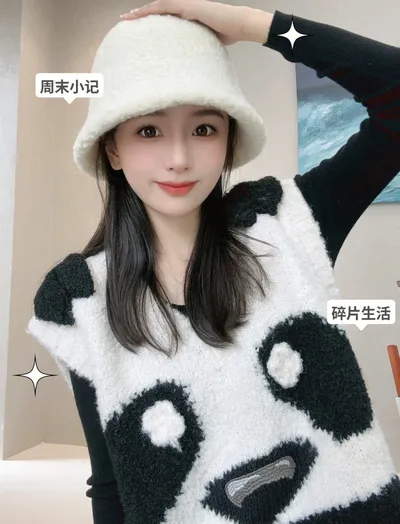 冷制皂携带乘坐高铁有哪些注意事项？