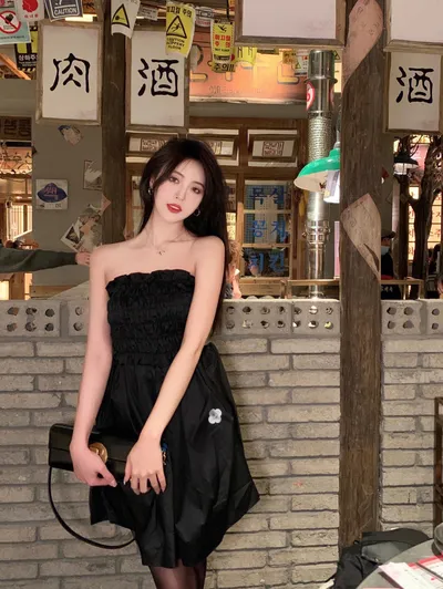 哪个步骤用效果更好？安瓶面膜和普通面膜的区别是什么？