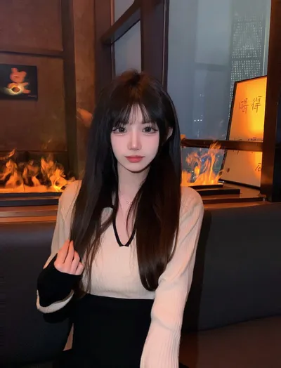混干皮选保湿精华还是修护精华更好用？