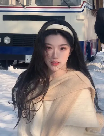 用什么祛斑效果好？天然面膜真的管用吗？