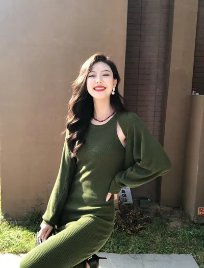 敏感皮肤适合用贴片式面膜吗？