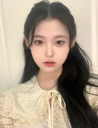 好茶禅意诗句有哪些？