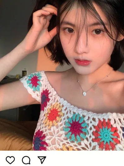 毛孔粗大、出油该用啥洗面奶？