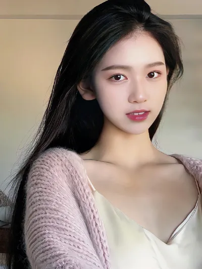 男生敏感肌用什么精华更合适？