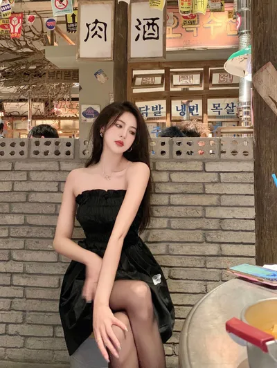 听说祛痘洗面奶容易让皮肤更差是真的吗？