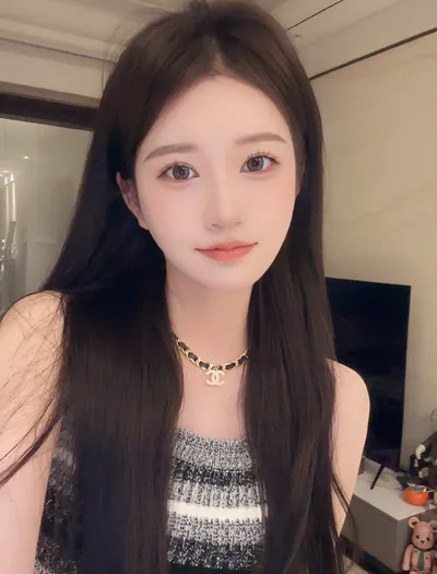 几岁用洗面奶最好? 几岁用洗面奶最好?