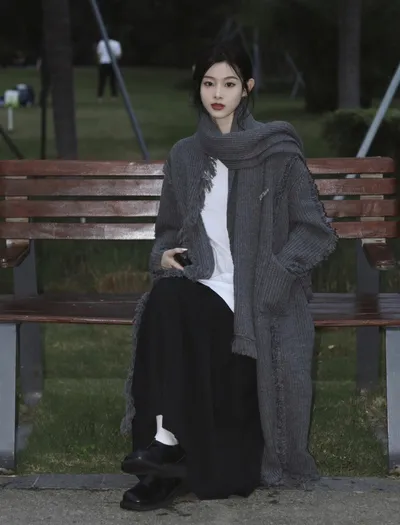 轻龄精华对抗老化肌肤是怎么起作用的? 轻龄精华对抗老化肌肤是怎么起作用的?