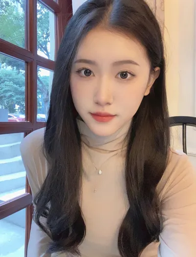 眼膜霜和眼霜到底有什么区别? 眼膜霜和眼霜到底有什么区别?