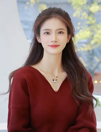 手工精油皂的气味有什么特点？