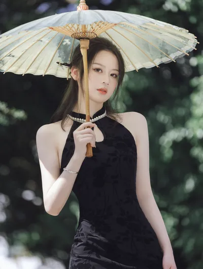 能用中药和蜂蜜牛奶做面膜治红血丝吗?