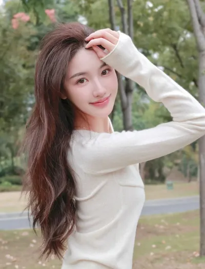 美白身体乳会不会有什么副作用呀？