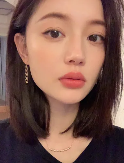 激素药膏擦多了,皮肤干糙怎么办? 激素药膏擦多了,皮肤干糙怎么办?