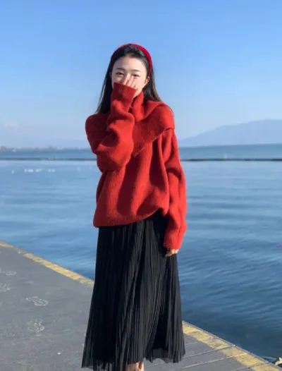 使用芦荟舒缓凝胶有哪些注意事项？