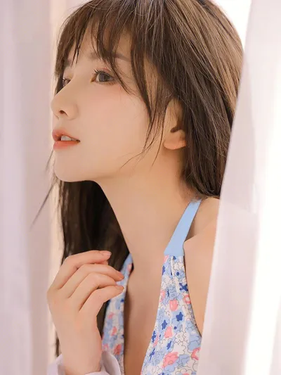 爱多康洗面奶好用不？